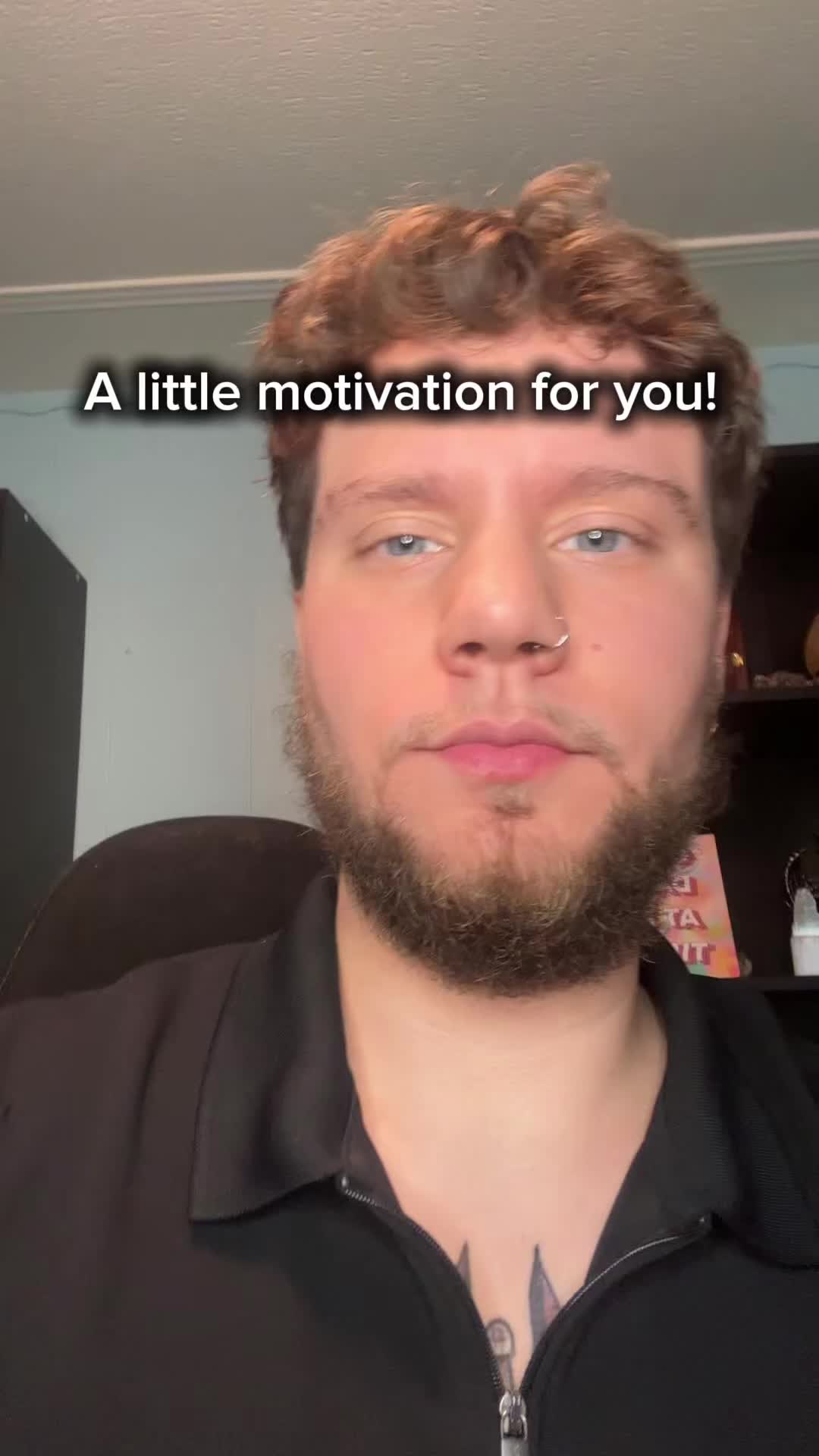 @Twin Flames Universe