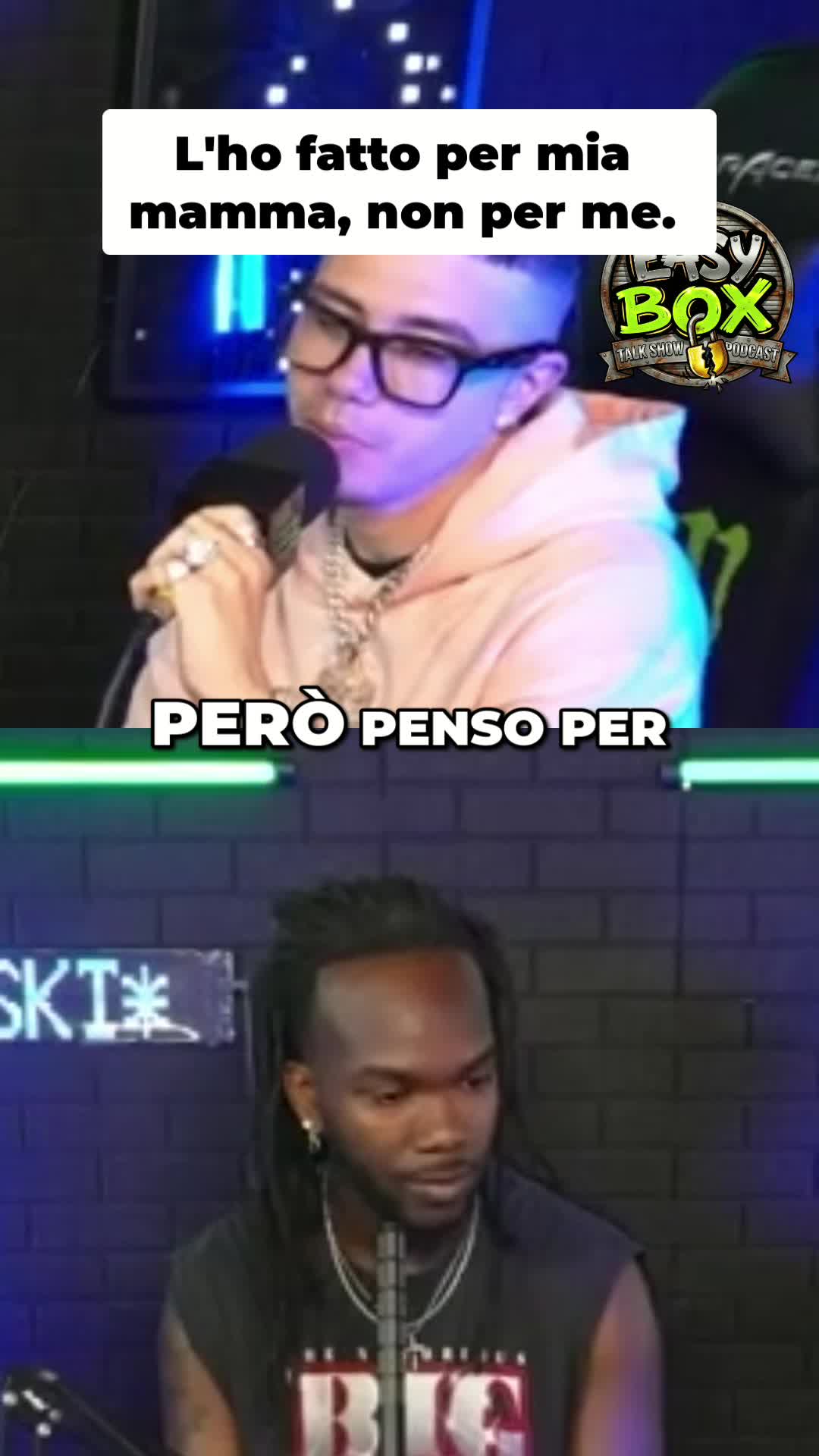 @Arcade Boyz