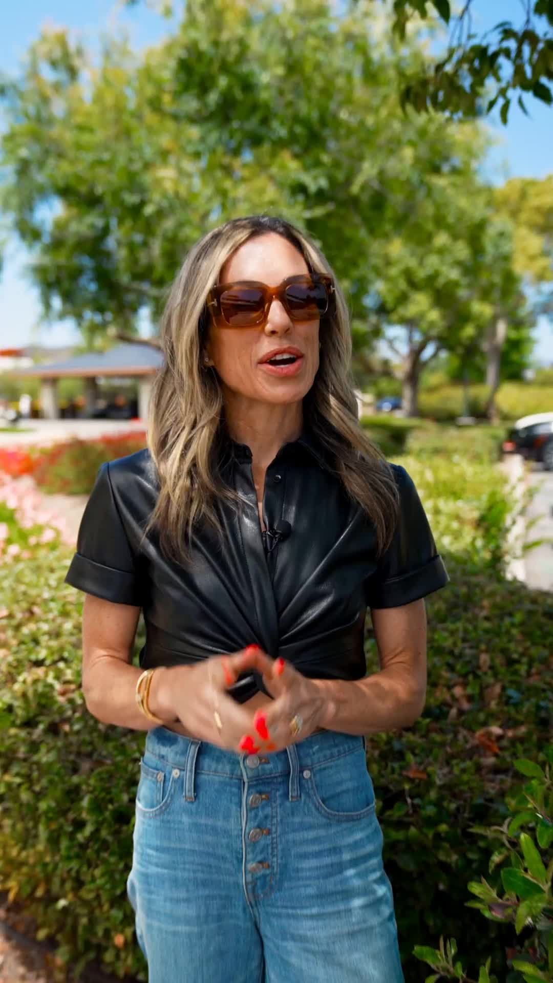 @Jackie Guthrie - OC REALTOR
