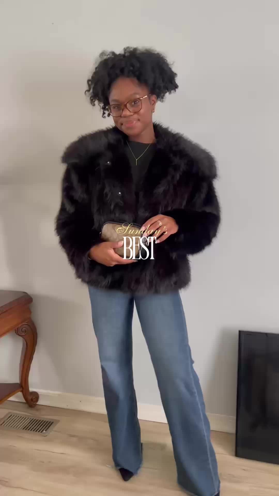 @M.