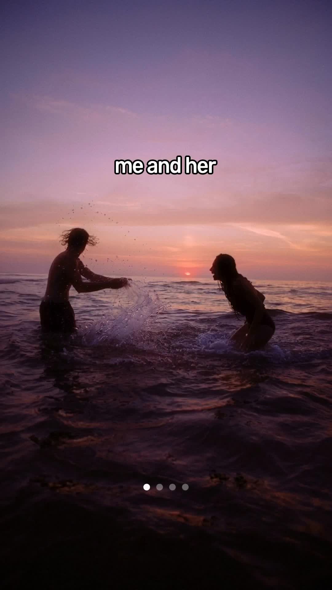@Outdoorlover