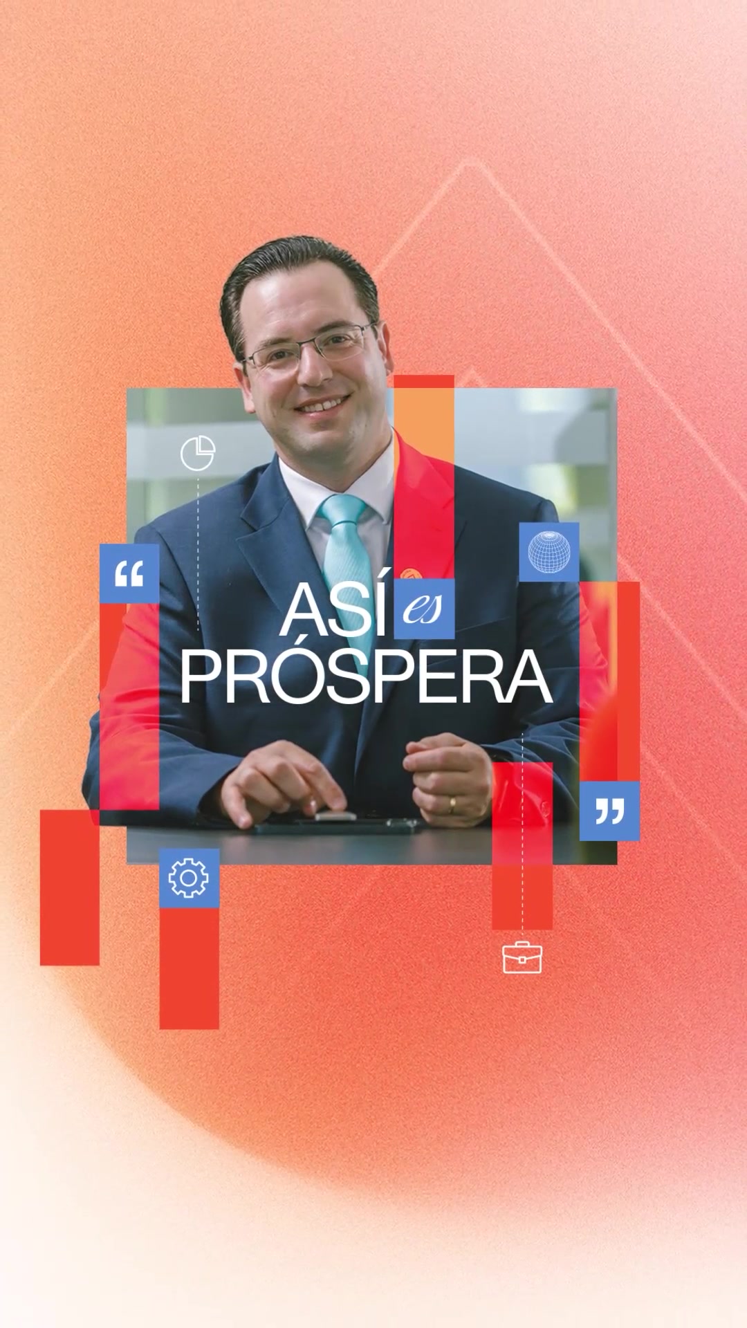 @Próspera Honduras