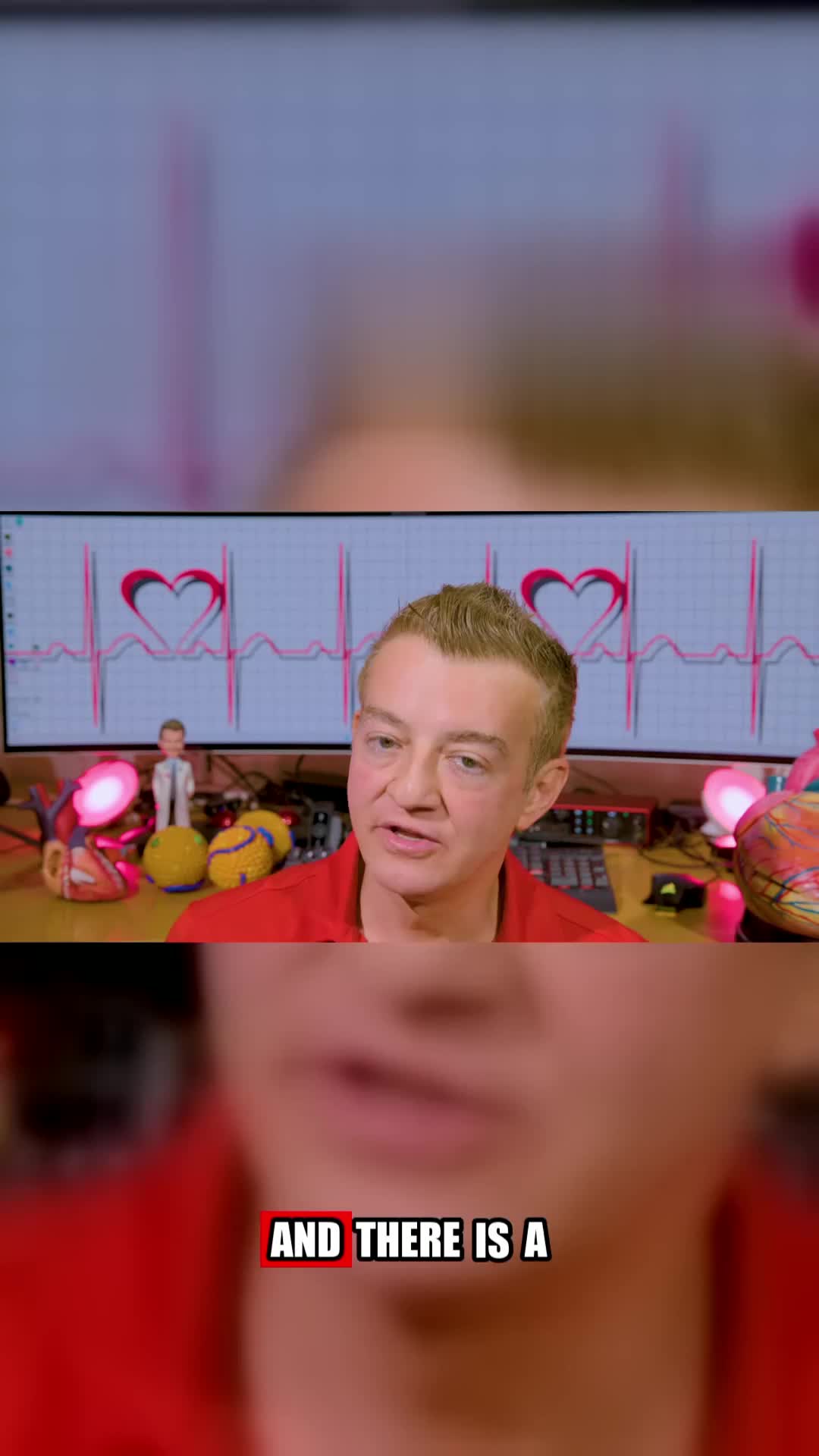 @DrAlo
