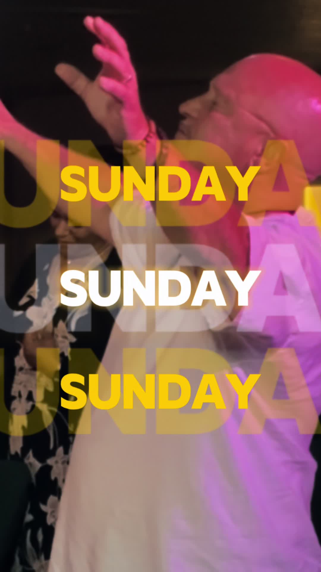 @iconchurchcc