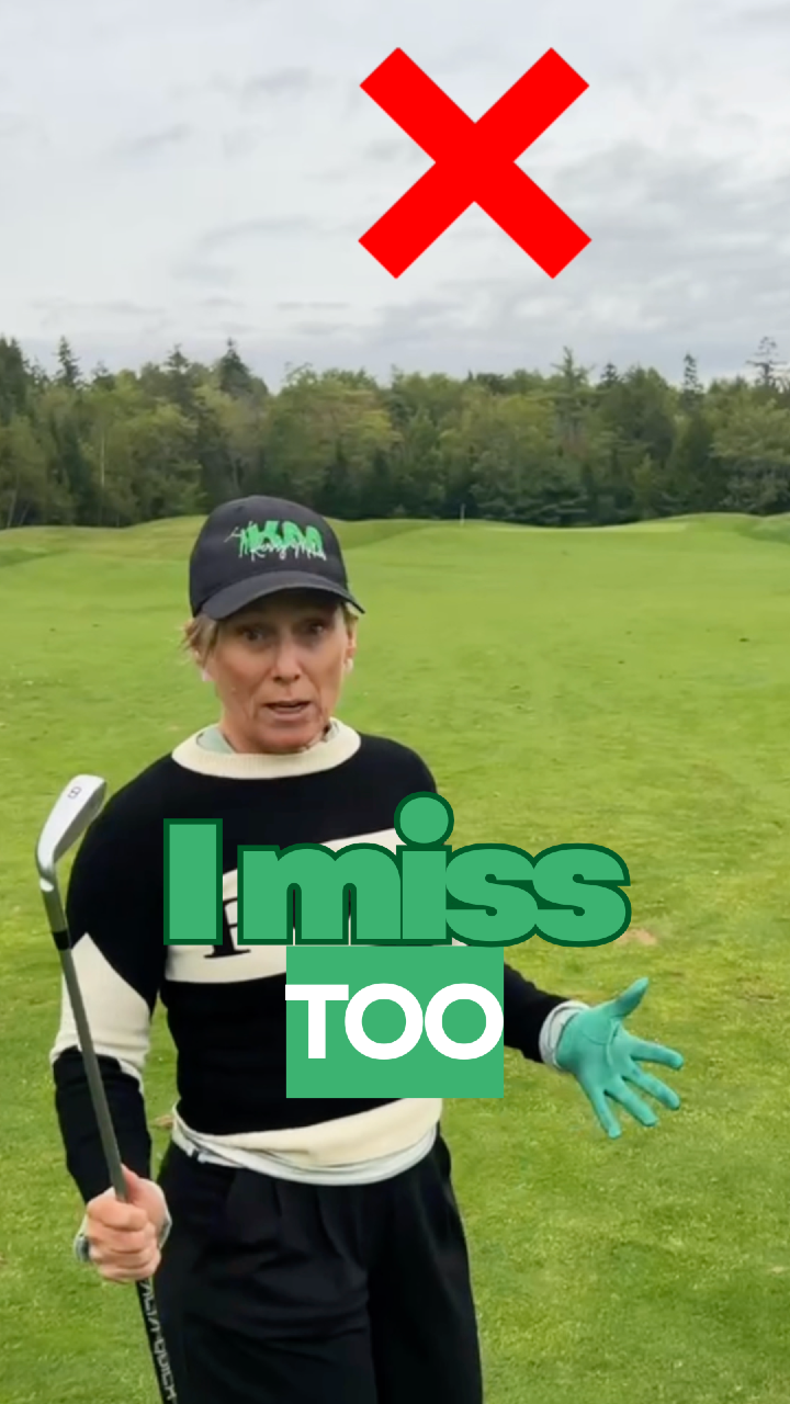 @kerrymahergolf