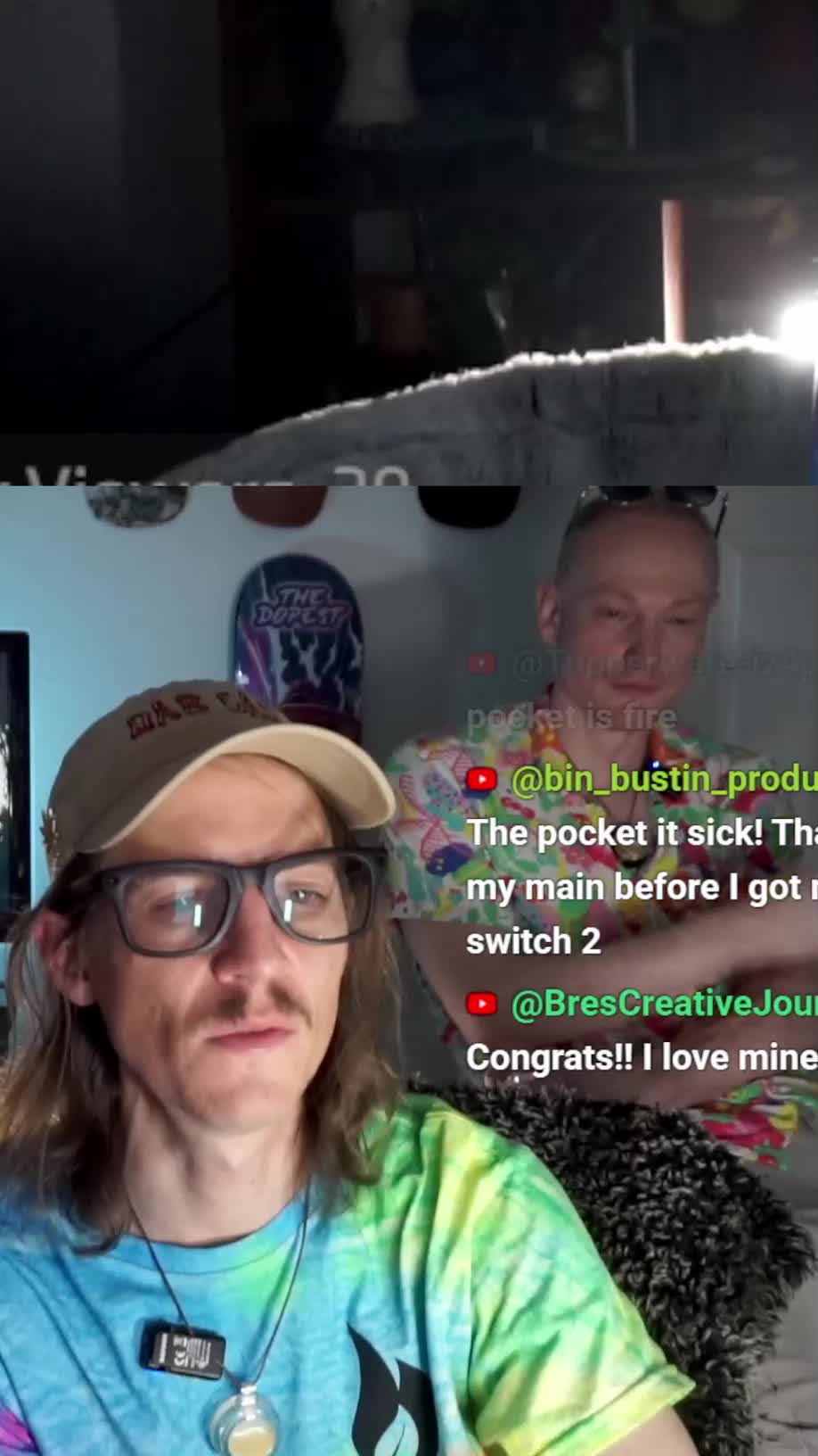 @Jack the Dab Lad