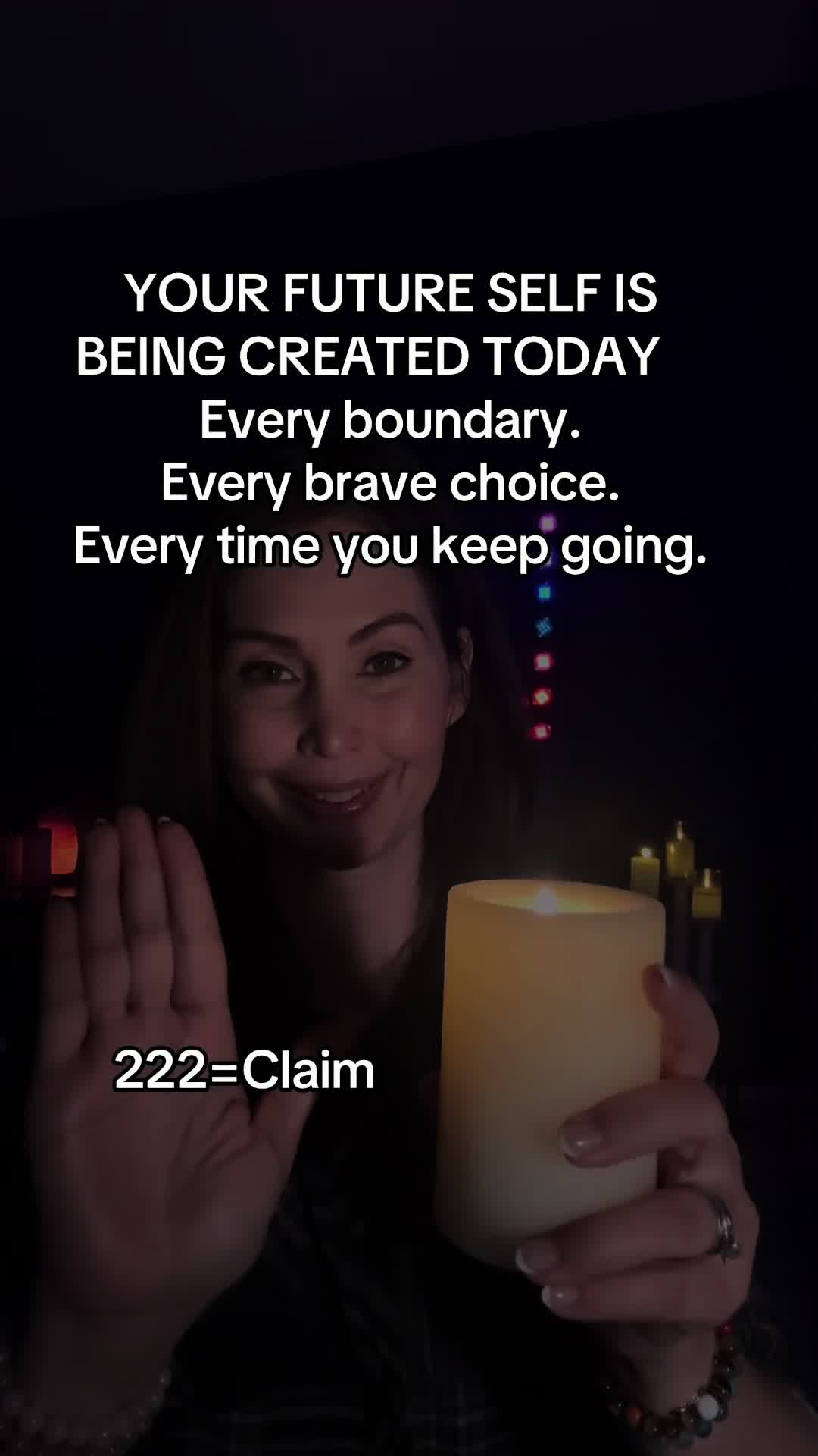 @Reiki Fairy