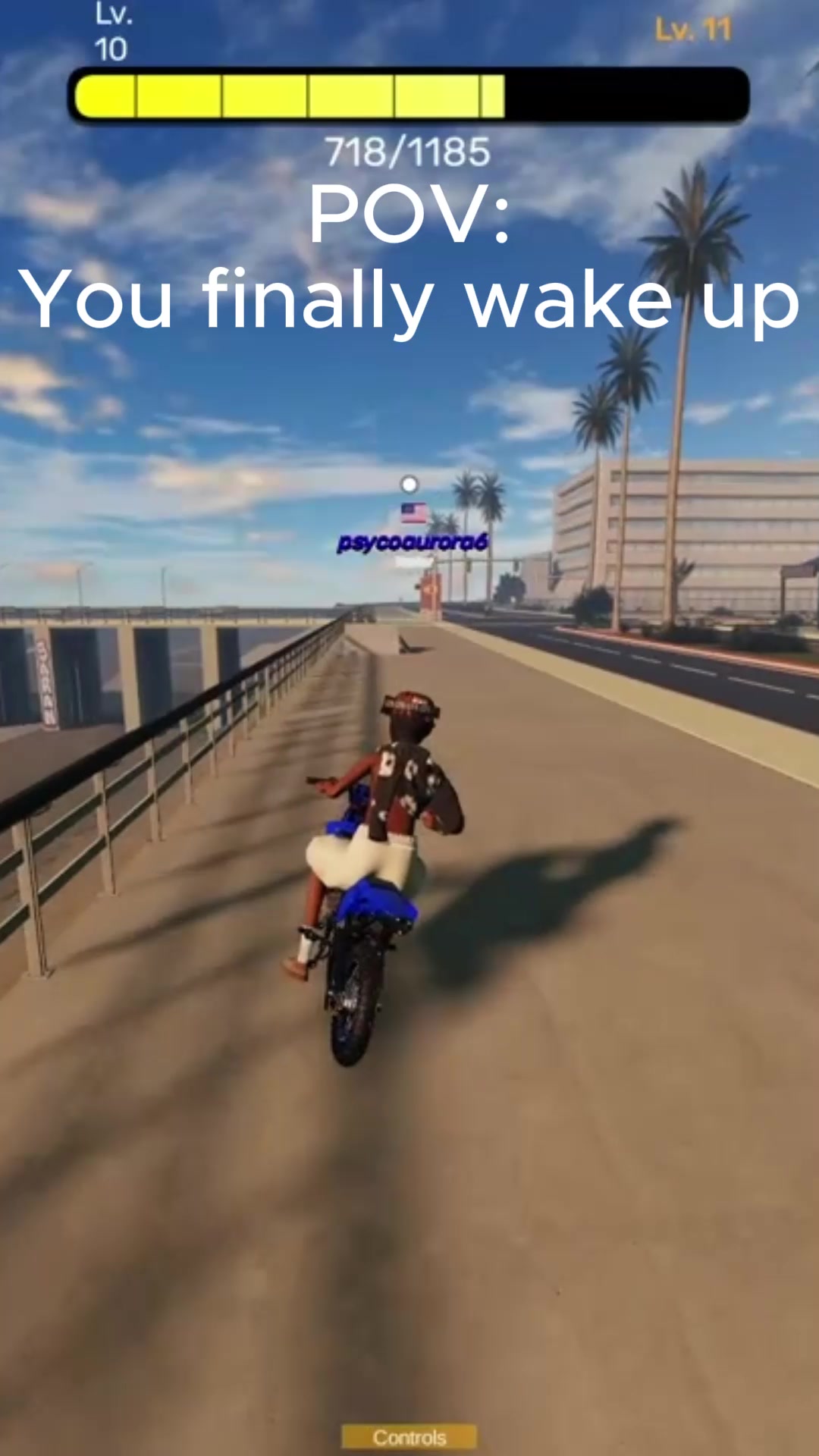 @THE.mkbipperzz