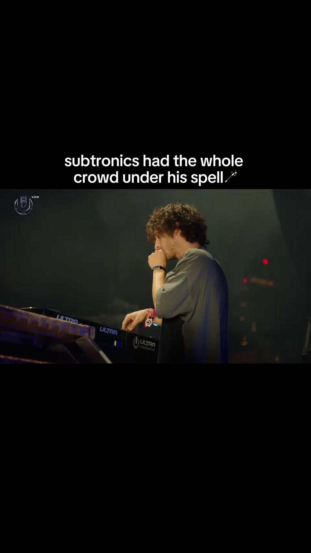 @subtronics #1 fan