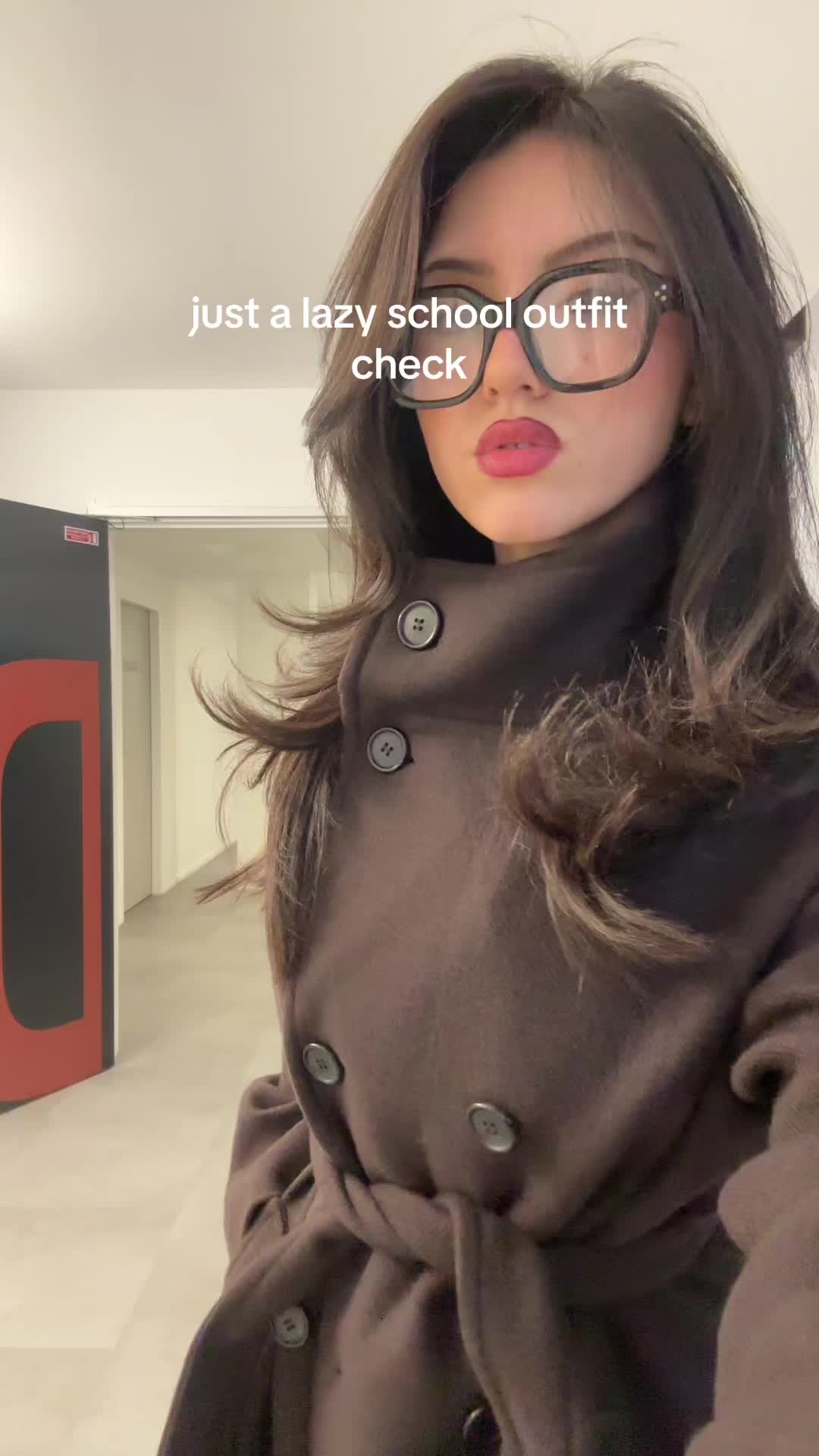 @merra