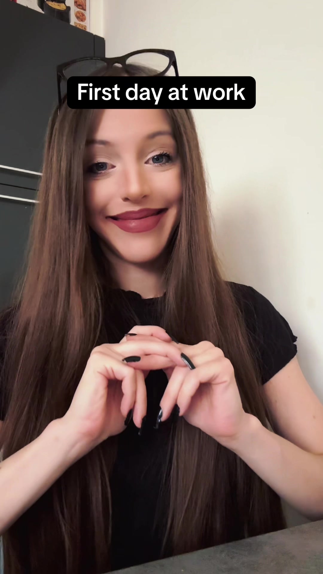 @Ginxy