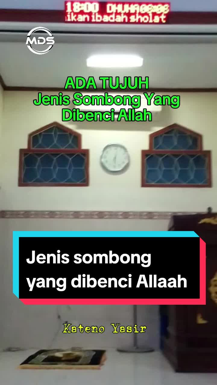 @Kateno Tuban