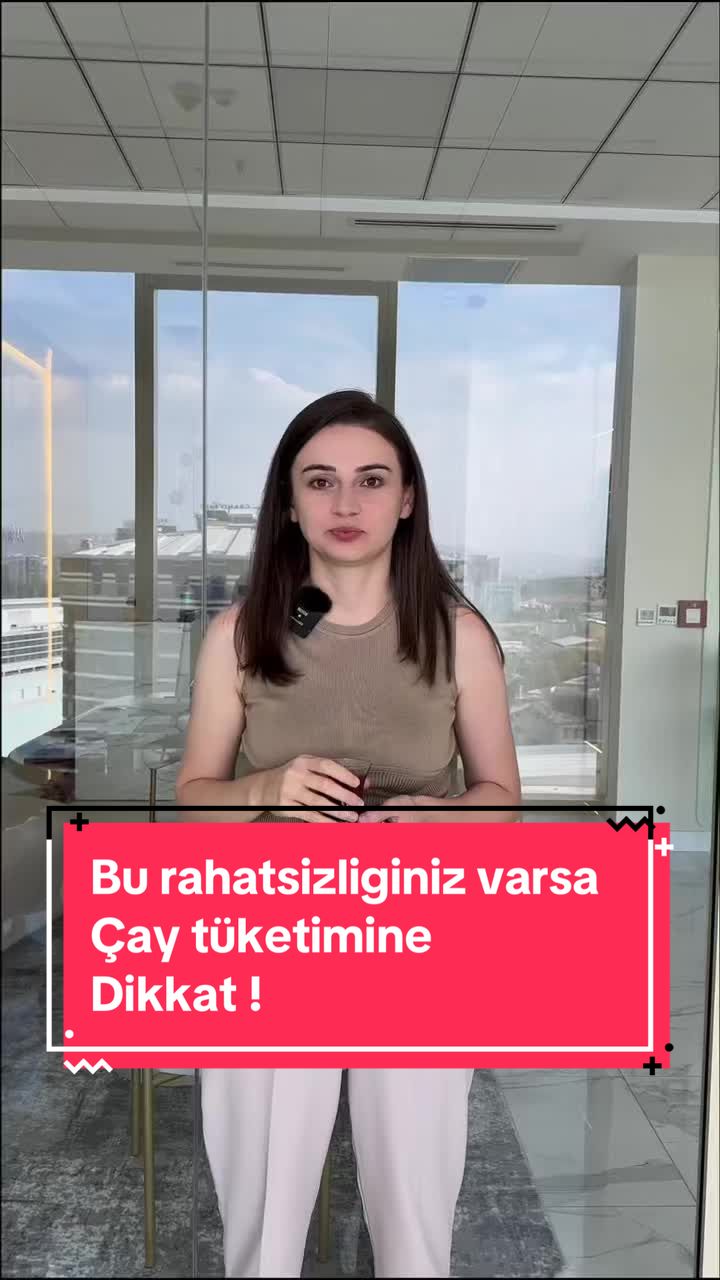 @Diyetisyen Nuray ÇAĞALDOĞAN