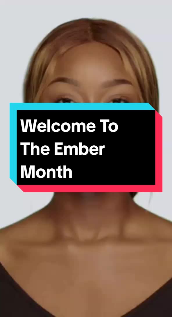 @AffilionNetwork🤝