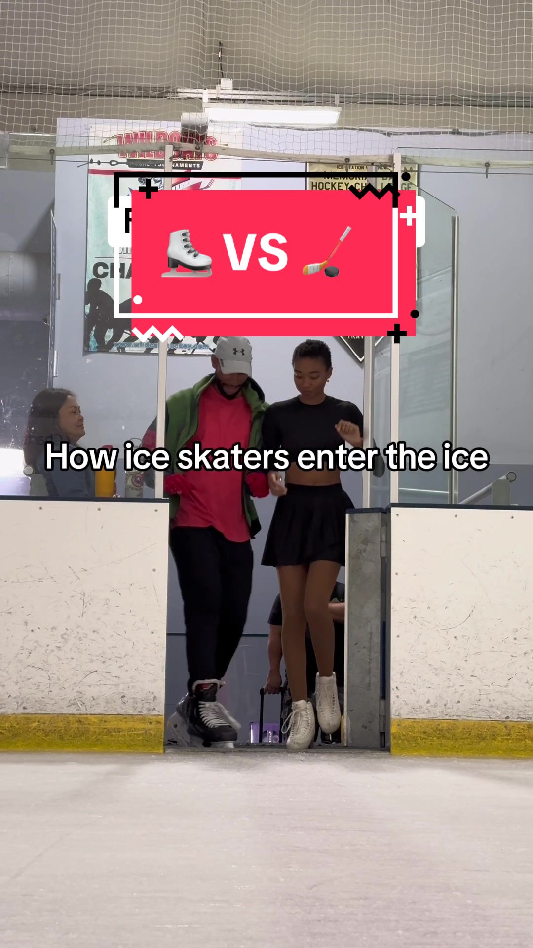 @Rollerbearding