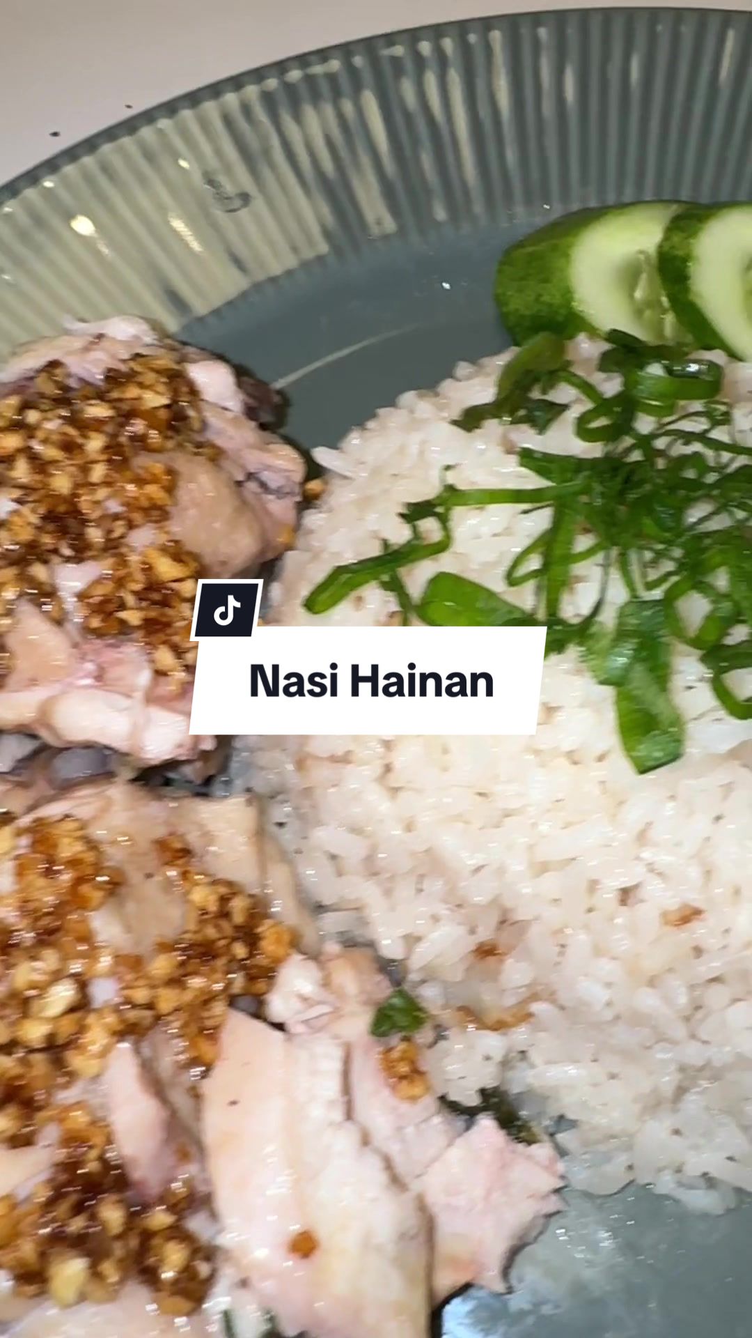 @Ngopi dan Makan