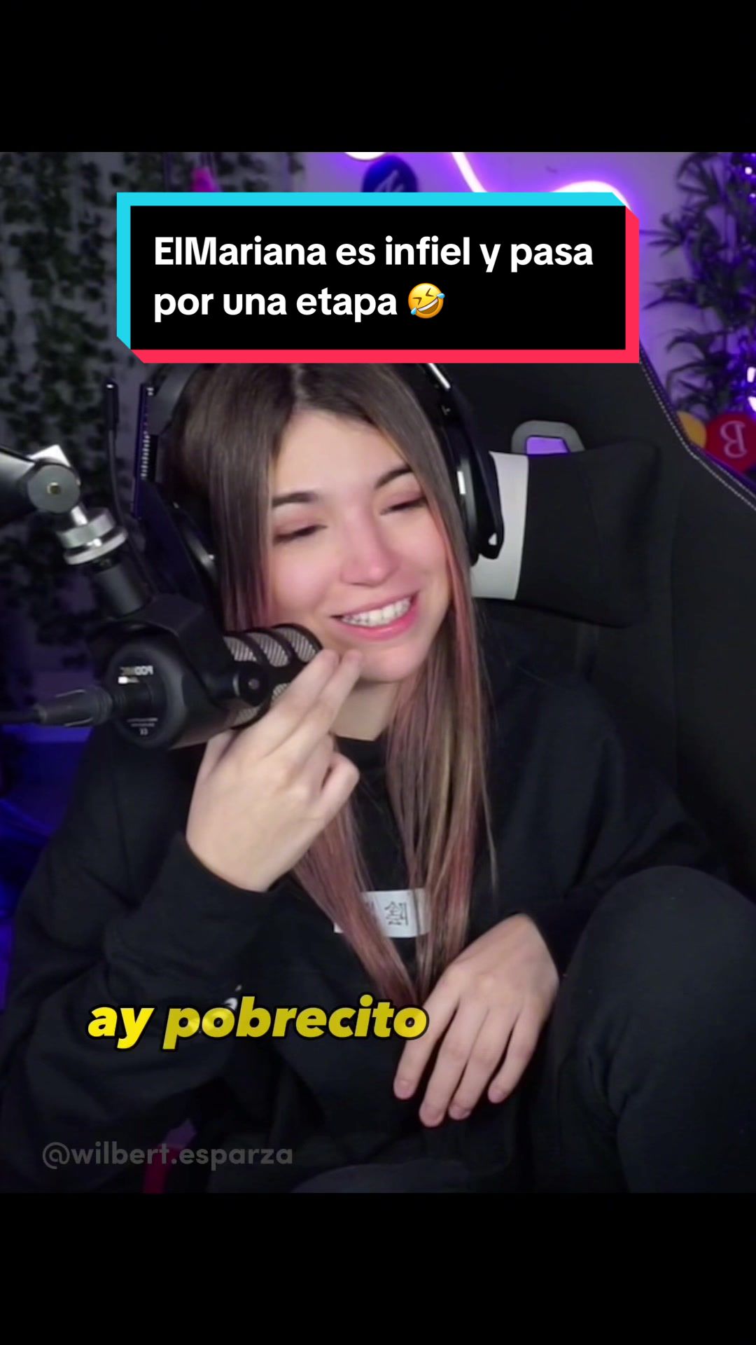 @WilbertEsparza