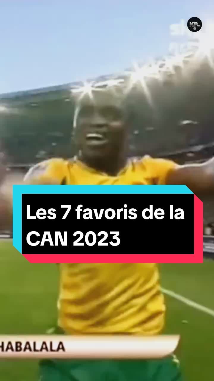 @eliekakombi457