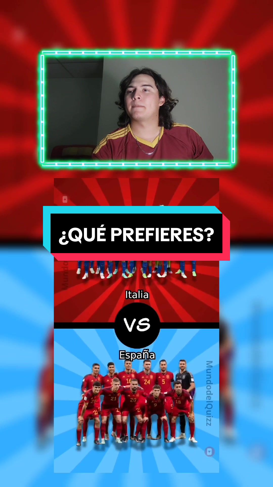 @dvezitoo