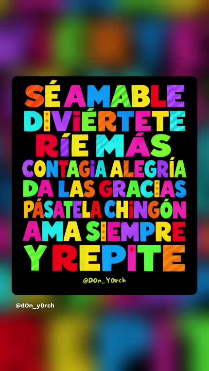 @JULIETTA AN