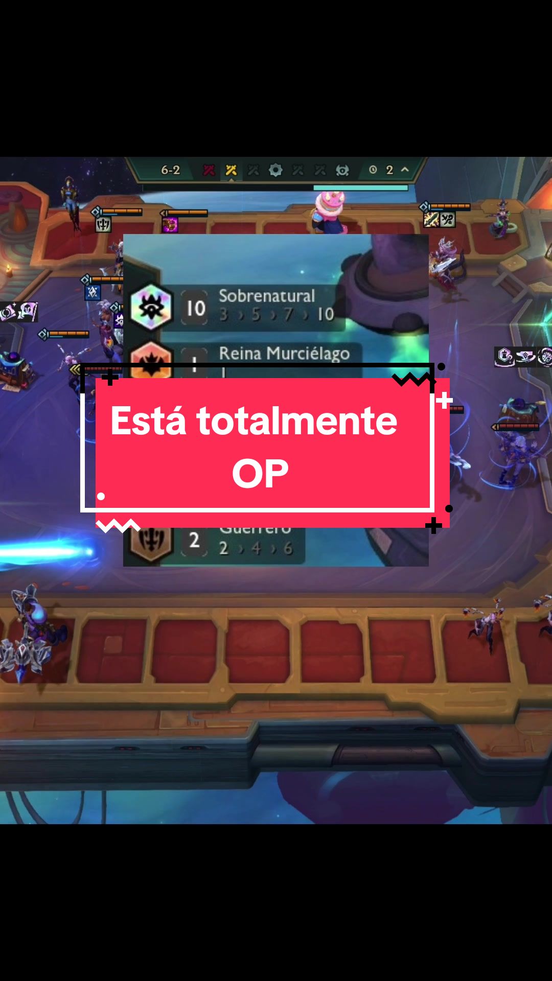 @GG_Alfa