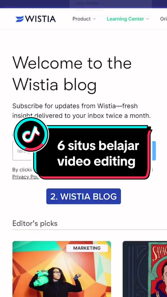 @belajar.video.editing