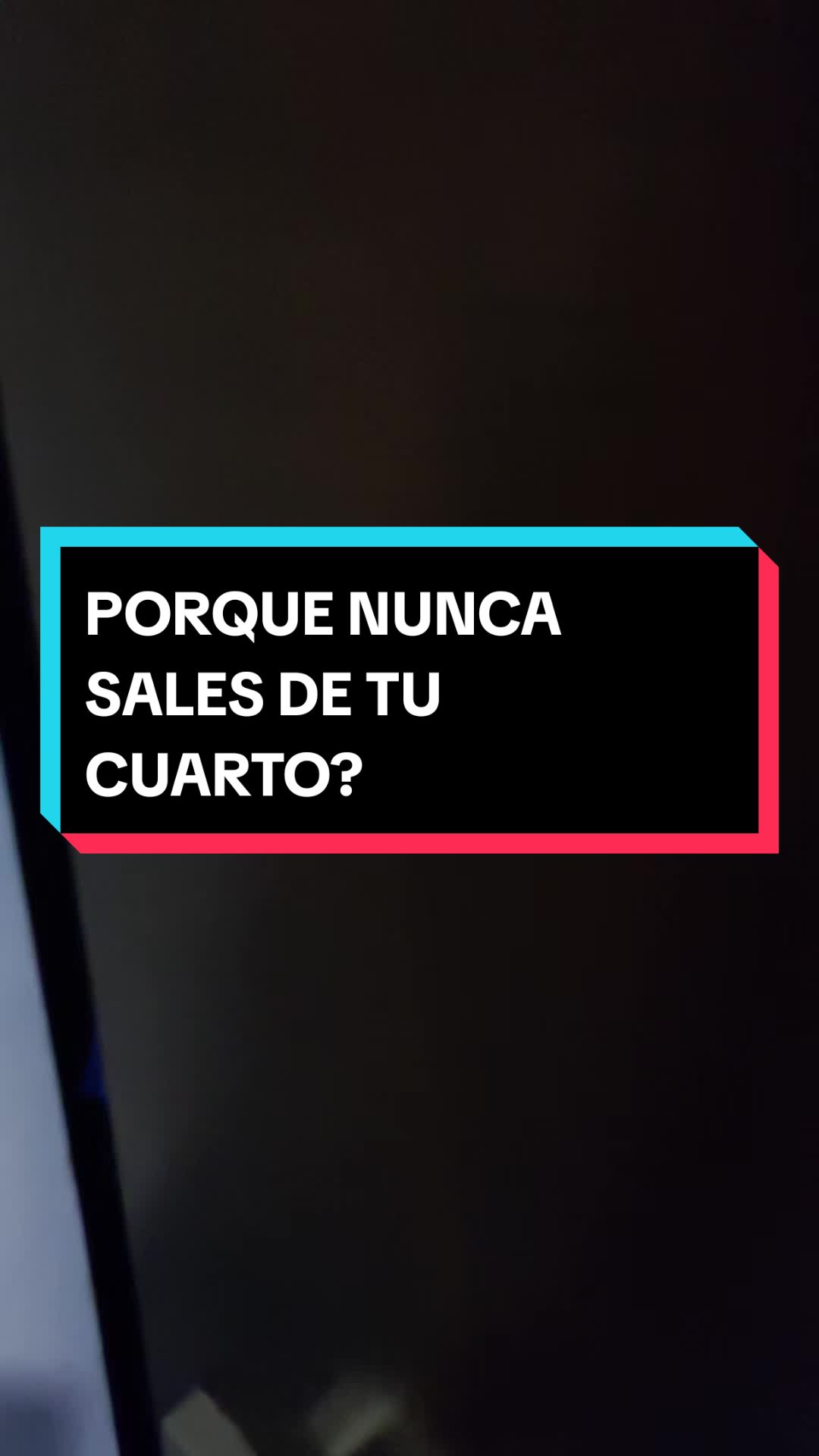 @losjefescyg