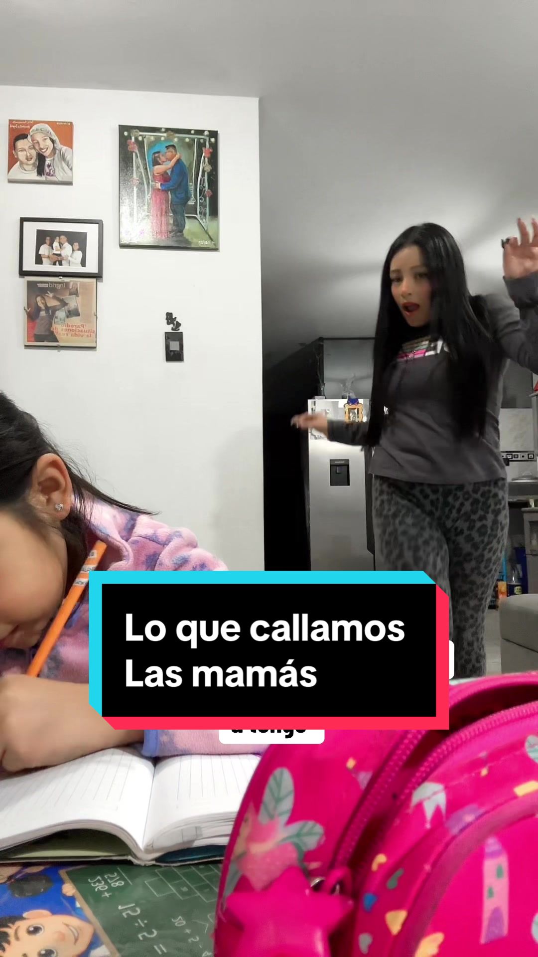 @Lacabezonaingrid