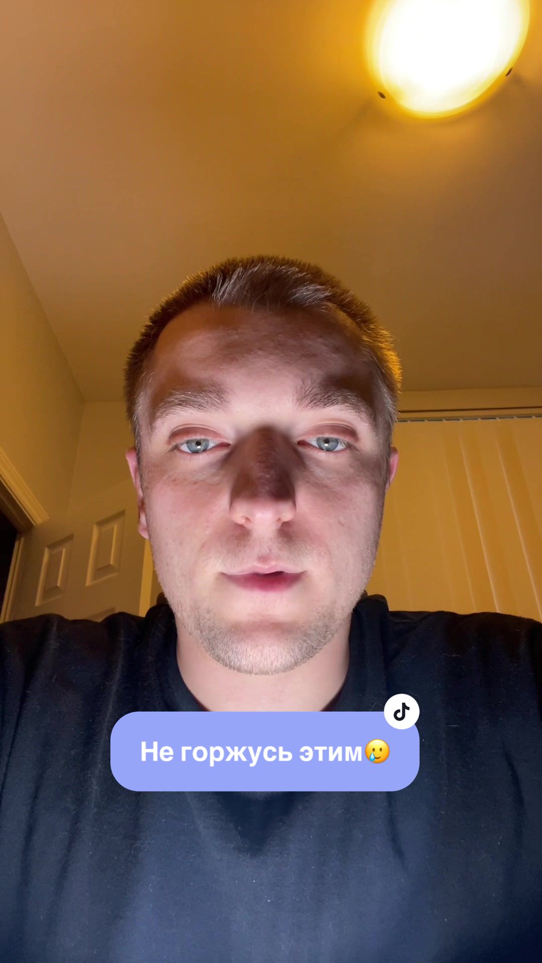@ТГ: dev_coach