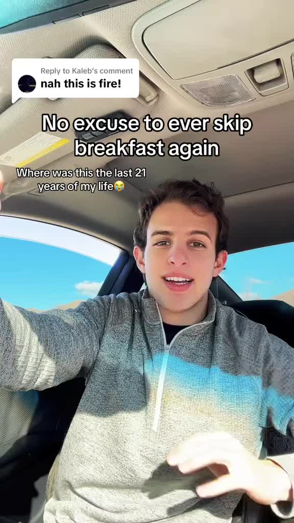 @TheCrunchCup