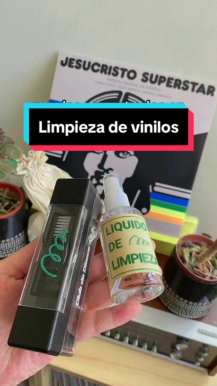 @Susana