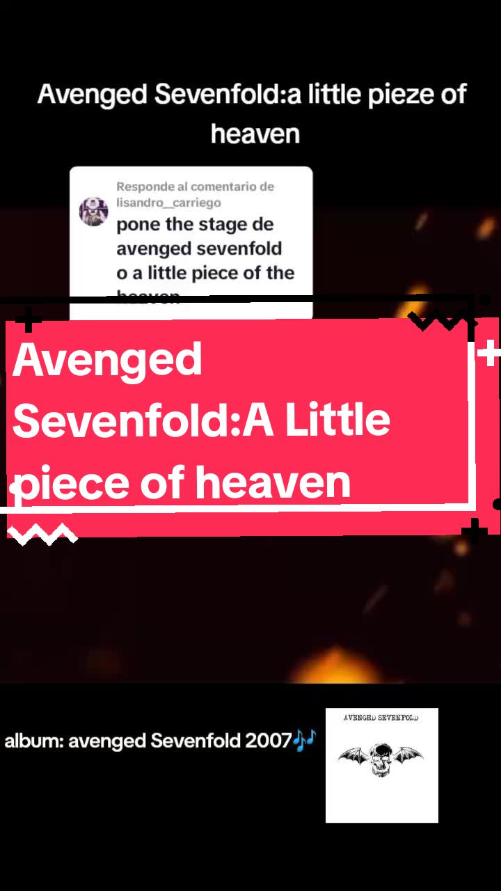 @cosmicbatkest