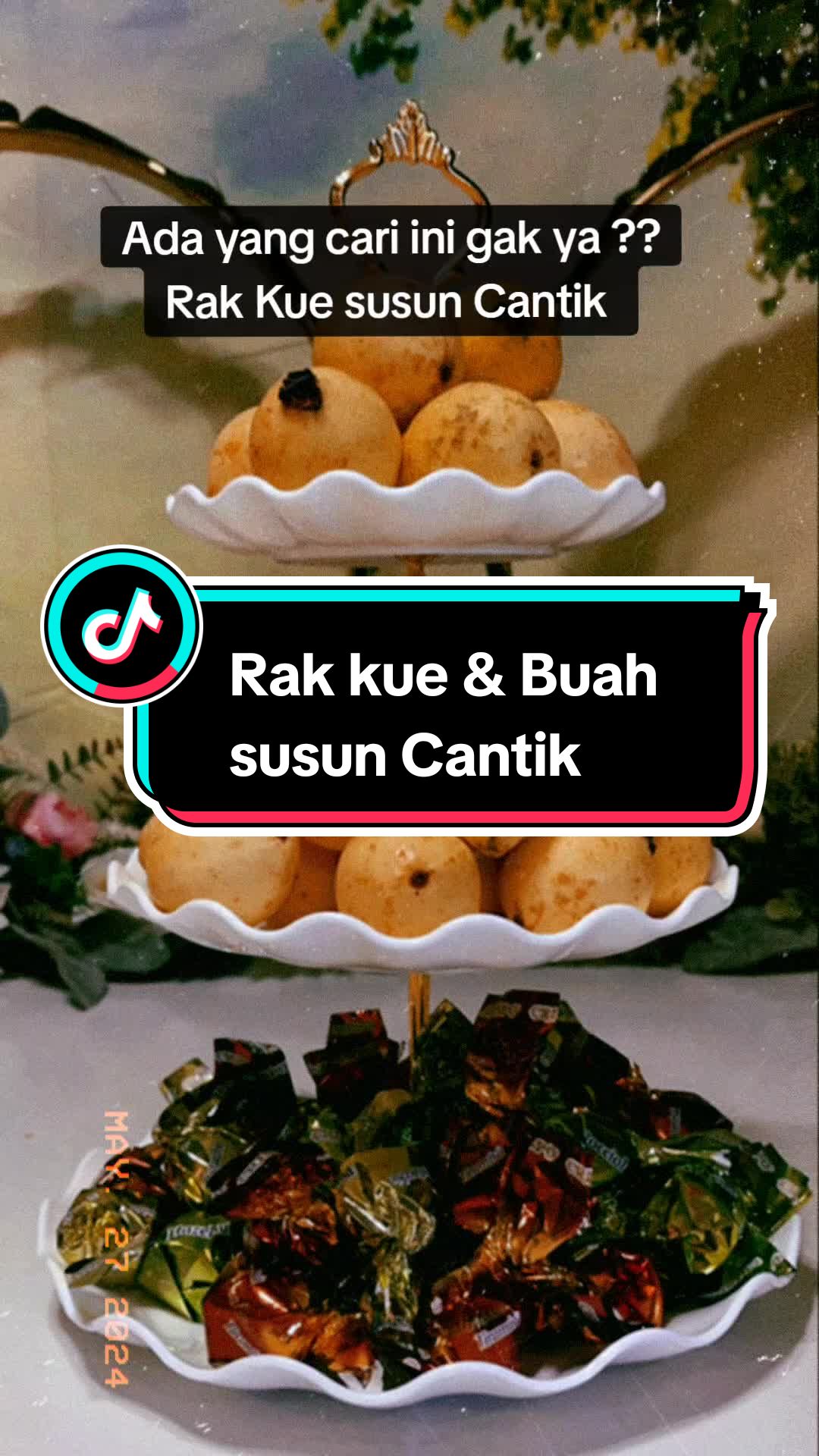 @Indo Kayu