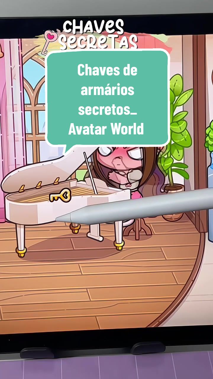 @AnaGamers_🌼