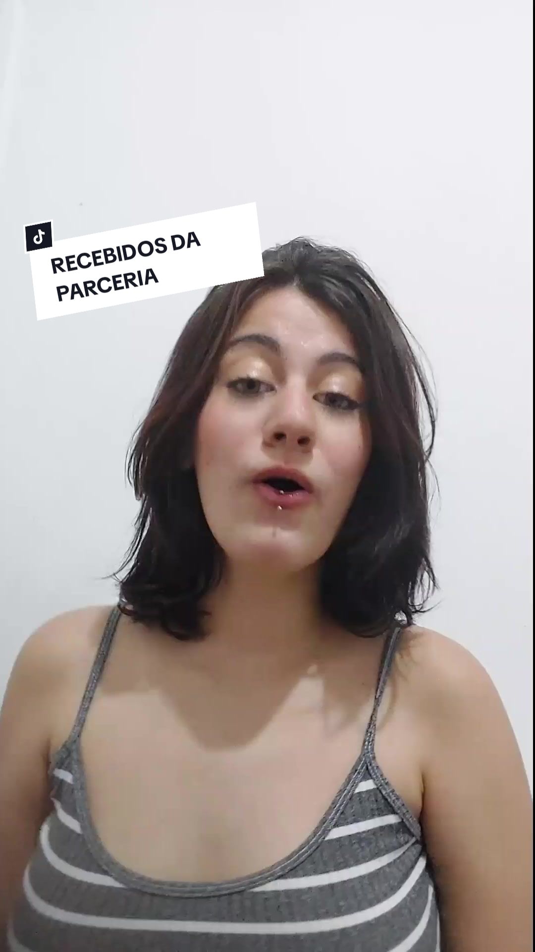 @agginx