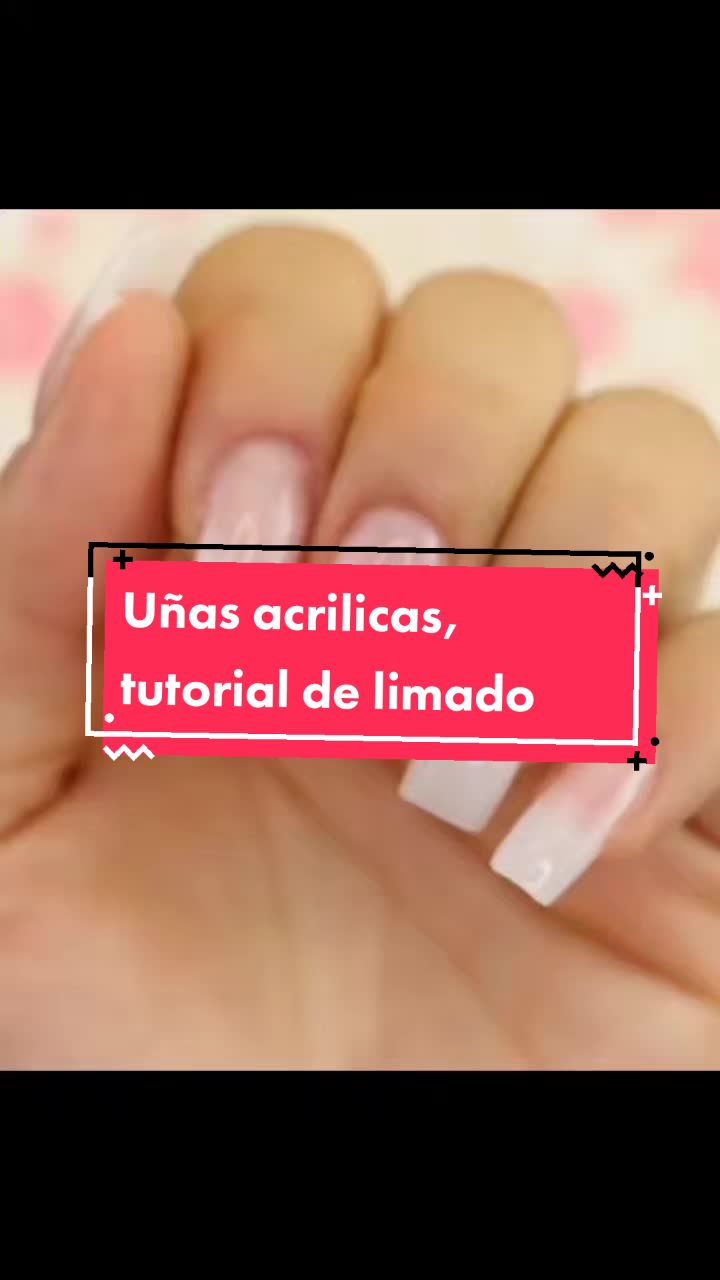 @El Mundo de las Uñas