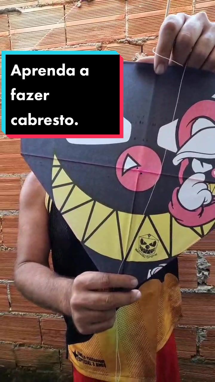 @Familia Passarinho