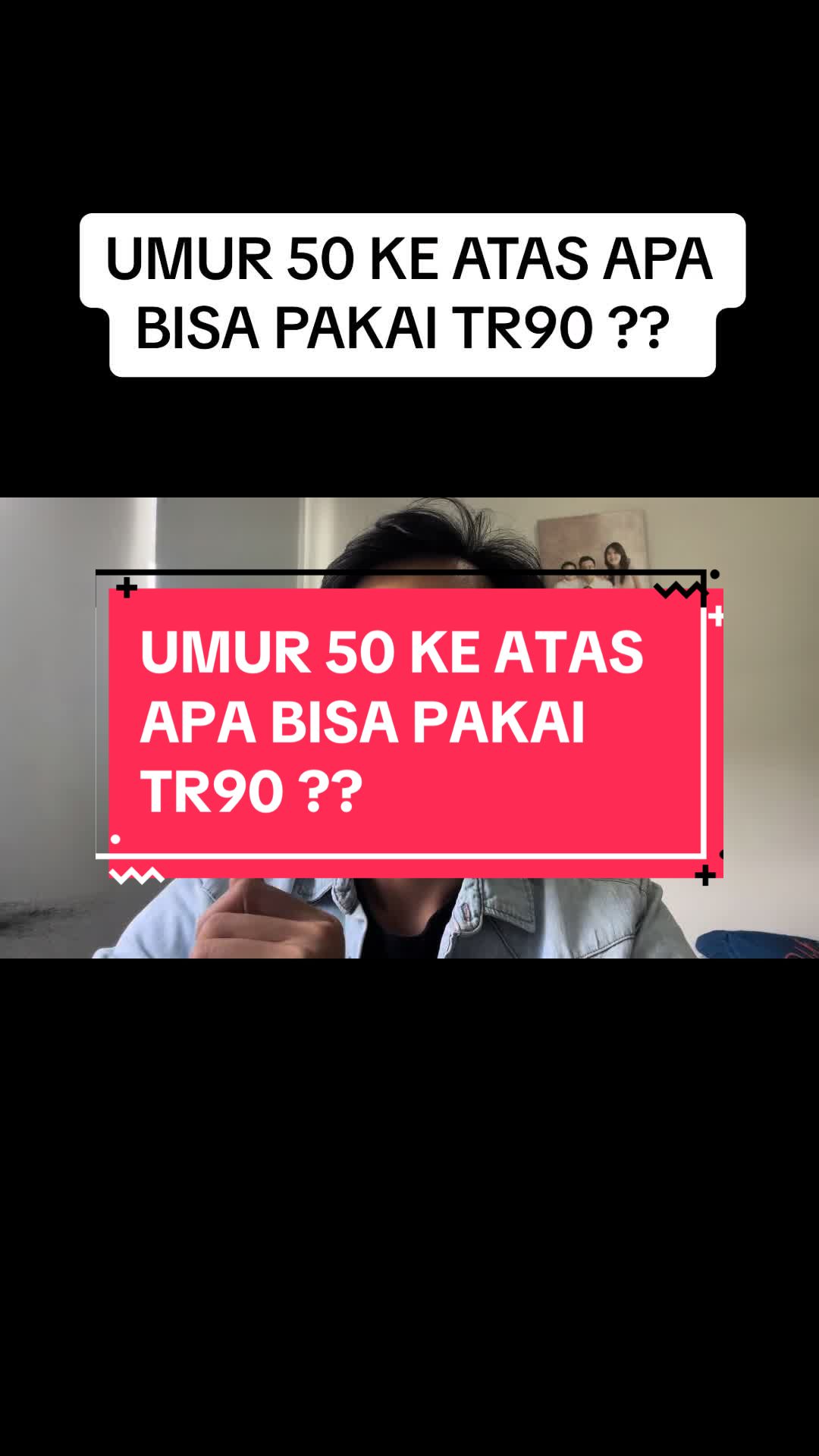 @Berna Go
