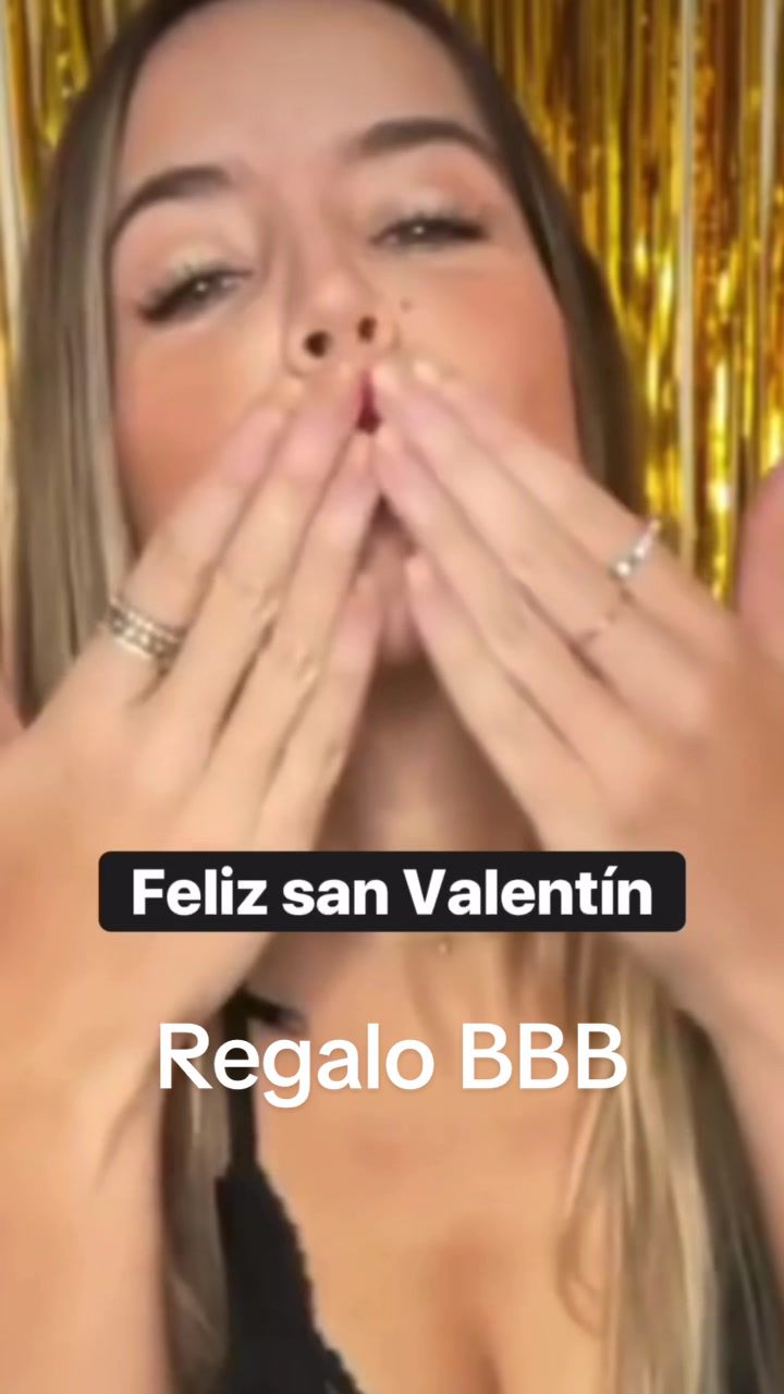 @Paola Galina