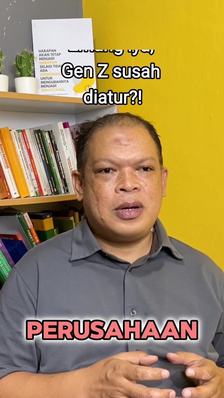 @Hadinda