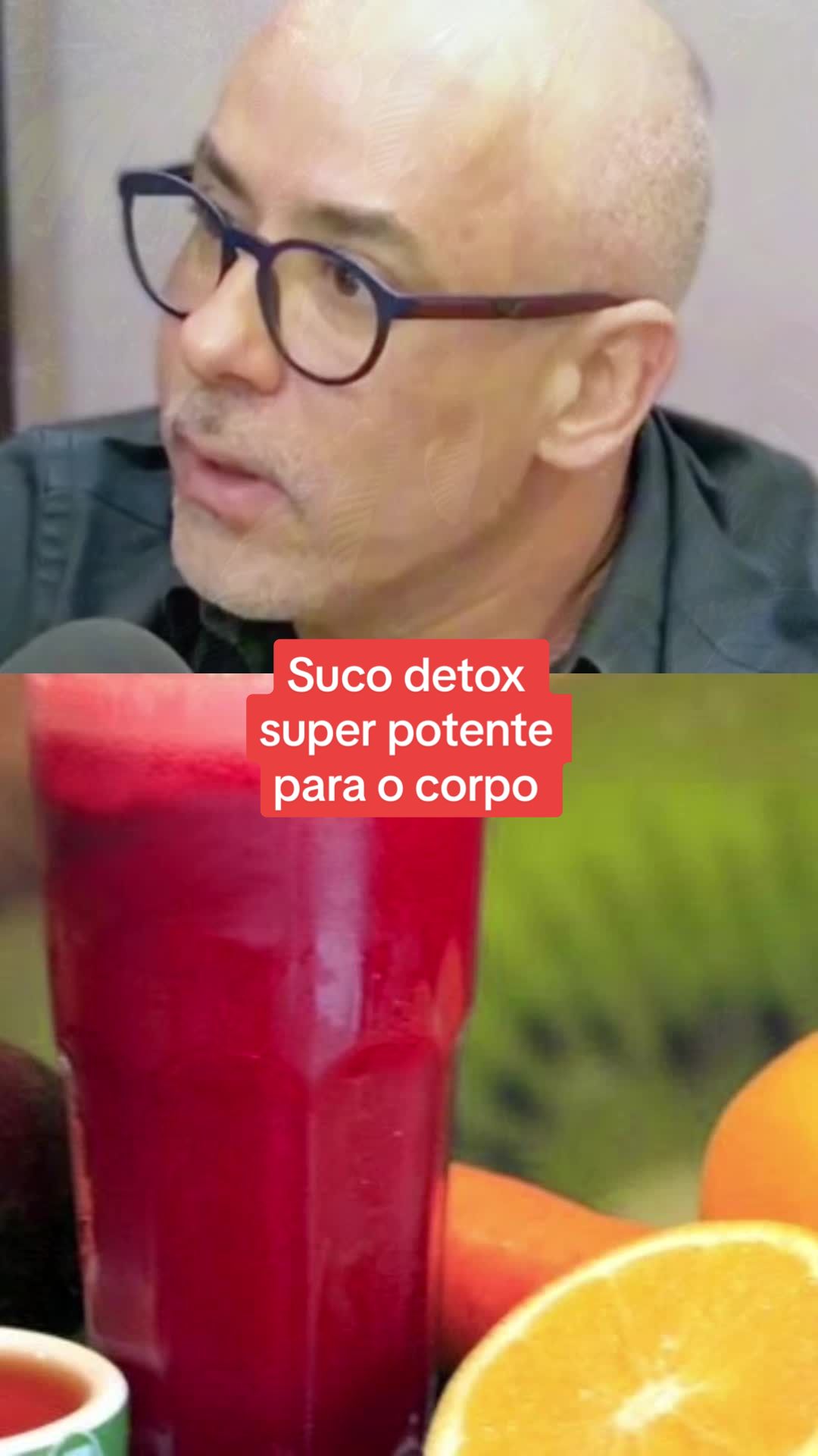 @sua.saudeofc