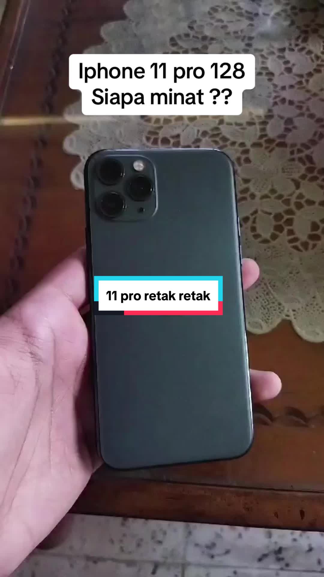@Teratephone 📱