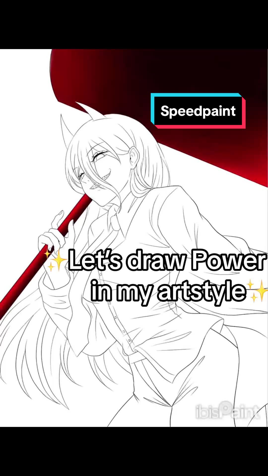 @sankta_art