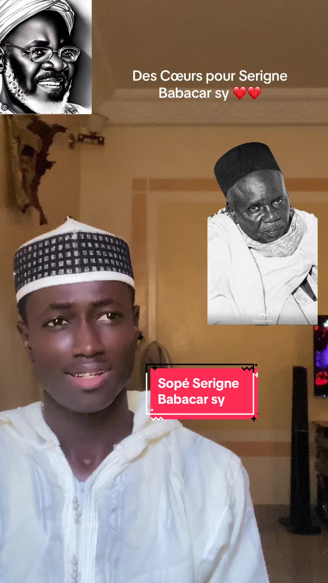 @B_D_N🇸🇳