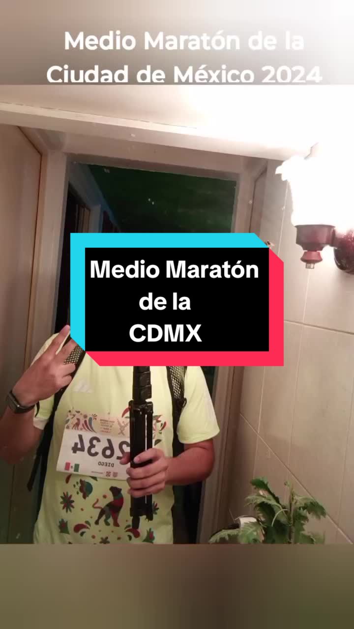 @Diego Ramírez Her