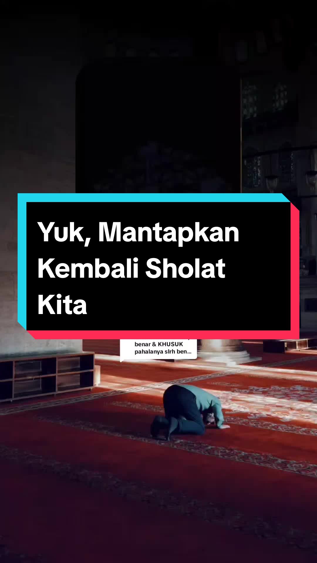 @BELAJAR FIQIH