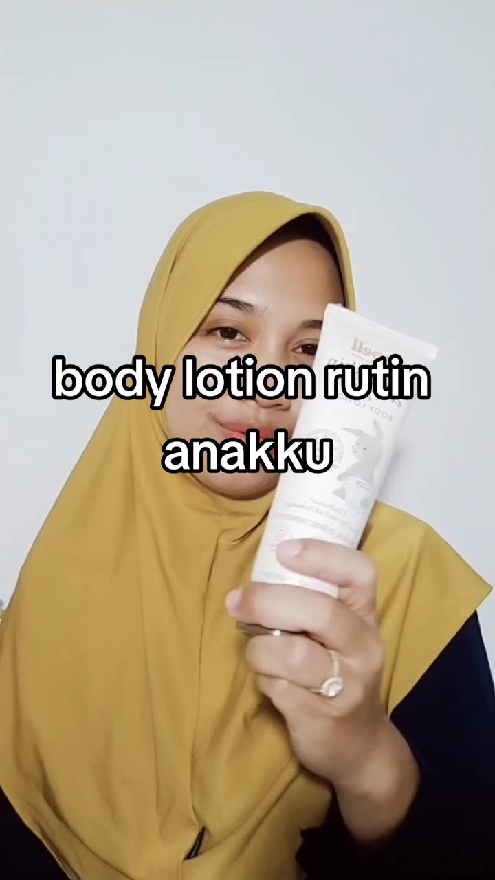 @Afriyanti.as
