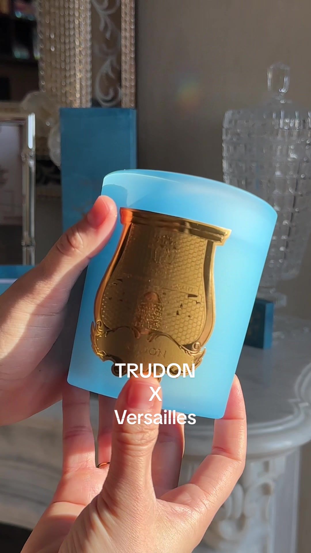 @pottery.adore