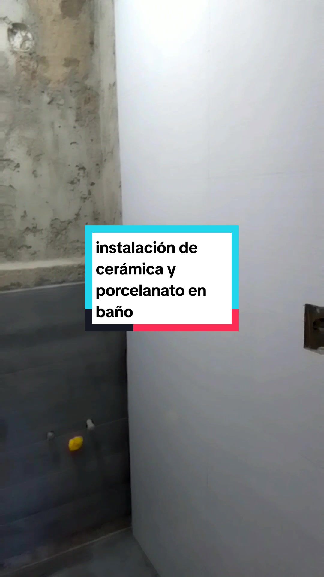 @remodelaciones | reformas