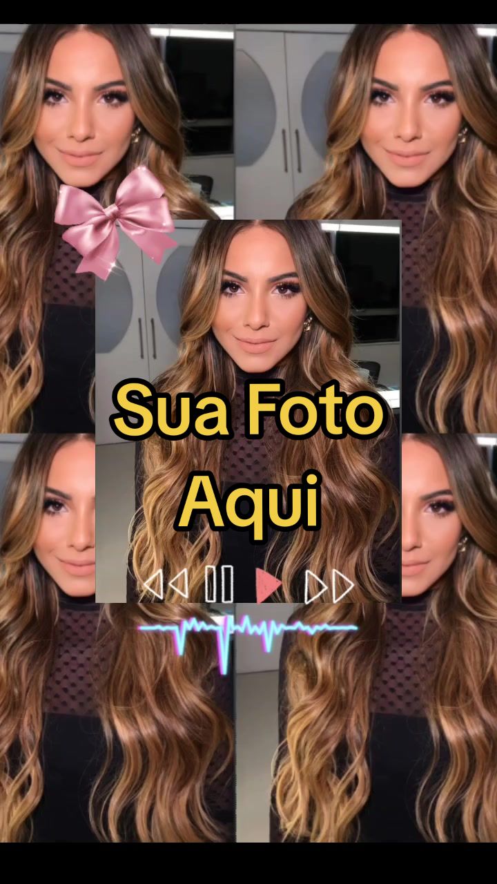 @Jurimar Reis